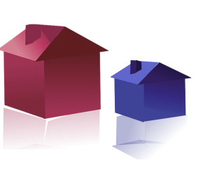 case5